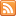 Get Feed for Recenze