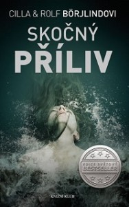 Cilla Rolf Borjlindovi Skočný příliv