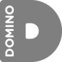 nakladatelství Domino