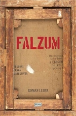 Roman Ludva Falzum