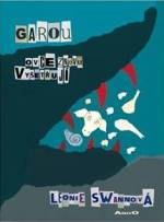 Garou - Ovce znovu vyšetřují