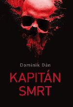 Kapitán smrt