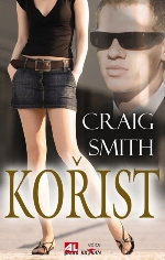 Kořist