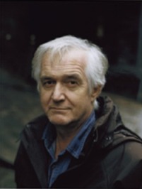Henning Mankell