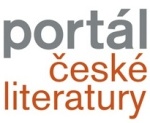 Portál české literatury