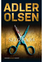 Jussi Adler-Olsen
