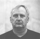 Viktorín Šulc