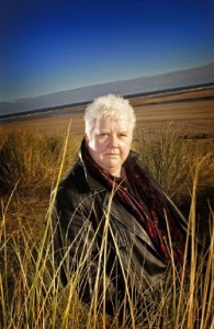 Val McDermidová