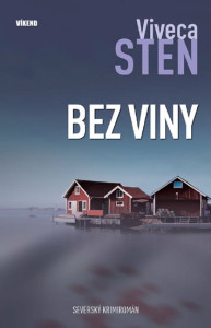 Bez-viny
