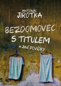 Bezdomovec-s-titulem