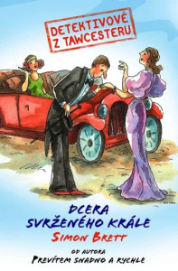 Dcera-svrzeneho-krale