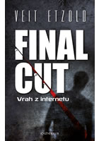 Final-Cut