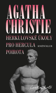 Herkulovske-ukoly