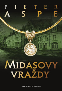 Midasovy-vrazdy