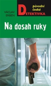Na-dosah-ruky