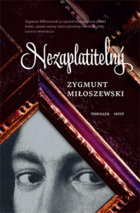 Nezaplatitelny