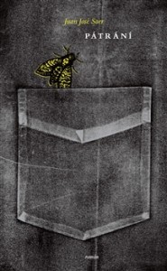 Patrani
