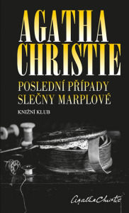 Posledni-pripady-slecny-Marplove
