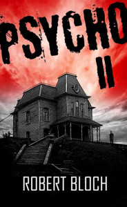 Psycho-II