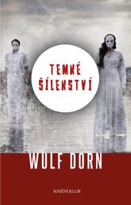 Temne-silenstvi