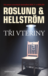 Tri-vteriny
