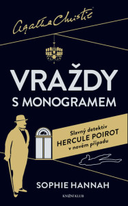 Vrazdy-s- monogramem