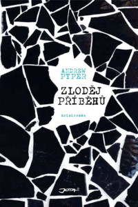 Zlodej-pribehu