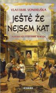 jeste-ze-nejsem-kat
