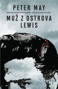 muz-z-ostrova-lewis