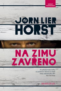 na-zimu-zavreno