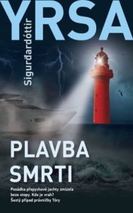 plavba_smrti_yrsa_sigurdardottir