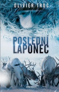 posledni-laponec-olivier-truc