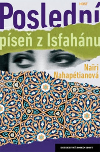 posledni-pisen-z-isfahanu
