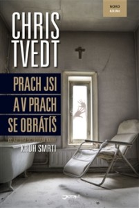 prach-jsi-a-v-prach-se-obratis