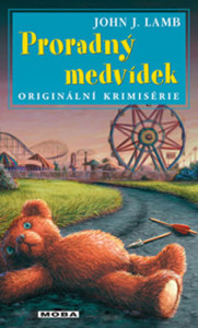 proradny-medvidek