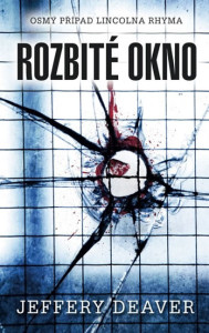 rozbite-okno