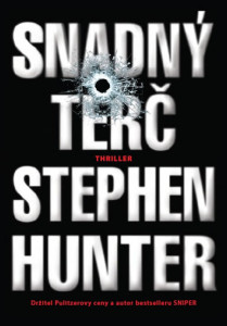 snadny-terc