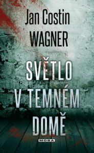 svetlo-v-temnem-dome