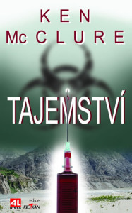tajemstvi