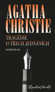 tragedie-o-trech-jednanich