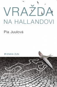 vrazda-na-hallandovi
