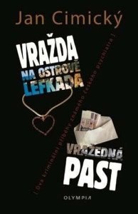 vrazedna-past