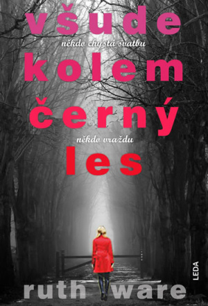 vsude-kolem-cerny-les