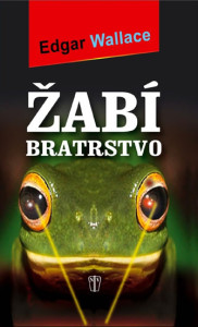 zabi-bratrstvo