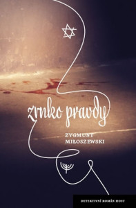 zrnko-pravdy