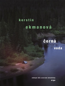 cerna-voda