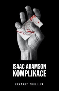 komplikace