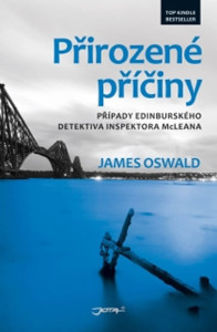 prirozene-priciny