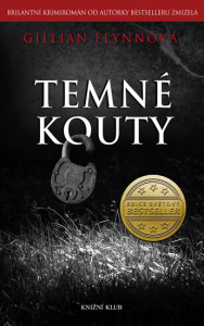 temne-kouty