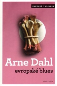 arne_dahl_evropske_blues